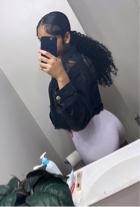 Guest_Amora202207