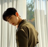 Guest_LeeDongMinn