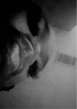 Guest_itzkayyyysznnn