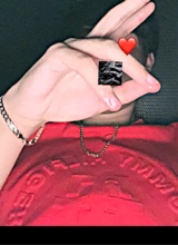 Guest_BRYANTSAR