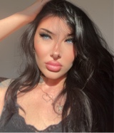Guest_Lynnsage