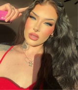 Guest_Lynnsage