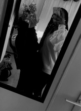 Guest_skyanna985