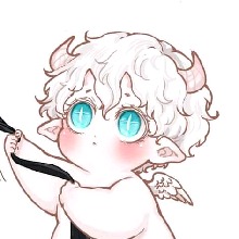Guest_SHIVAAH