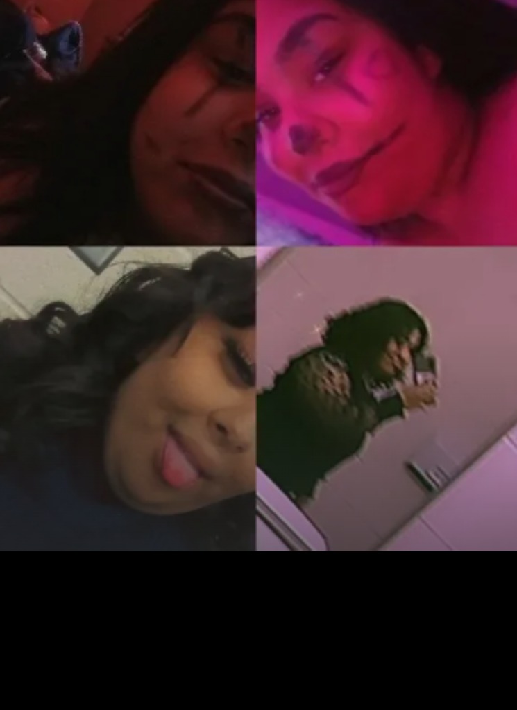 Guest_WifeyNiyah1
