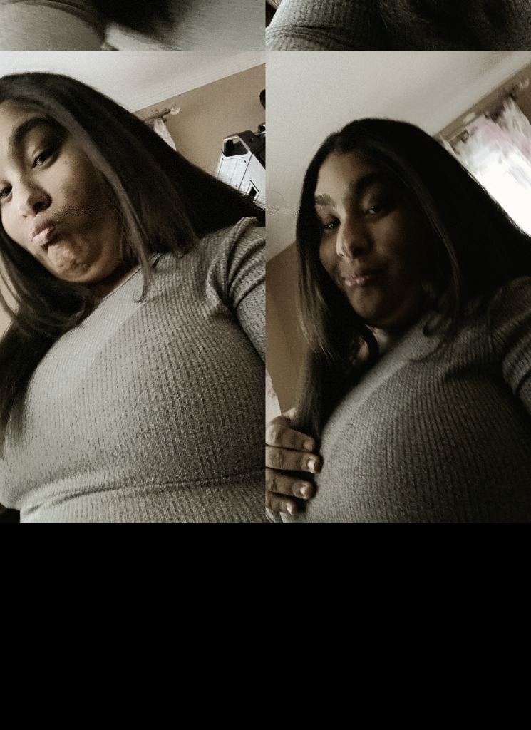 Guest_WifeyNiyah1