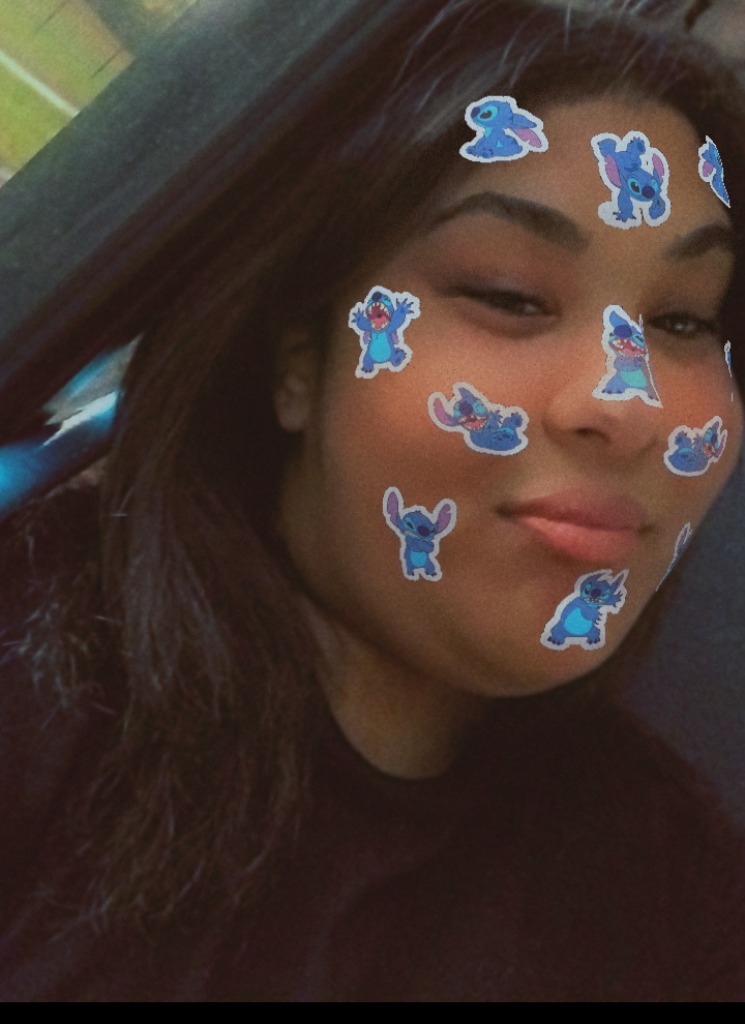 Guest_WifeyNiyah1
