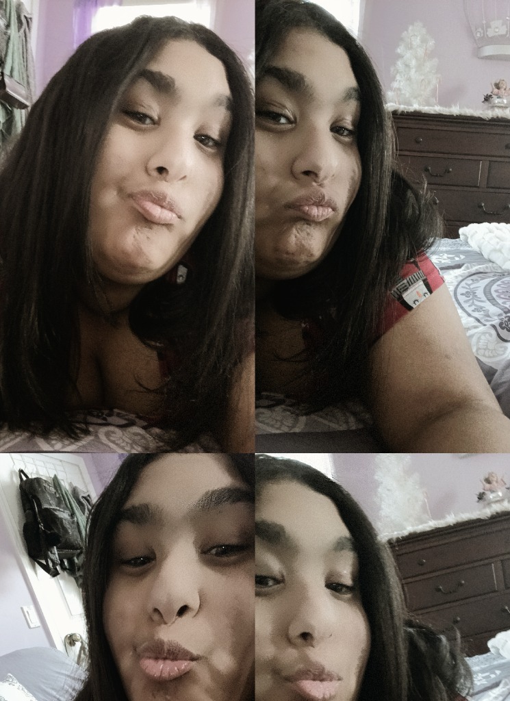 Guest_WifeyNiyah1