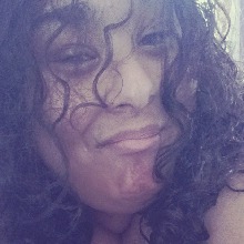 Guest_WifeyNiyah1