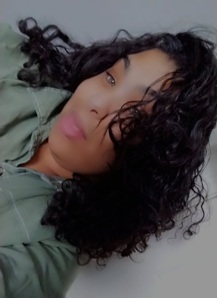Guest_WifeyNiyah1