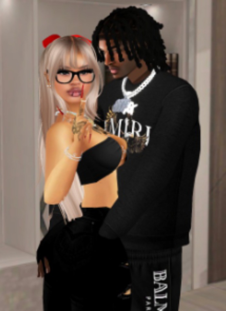 Guest_WifeyNiyah1