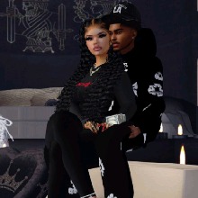 Guest_WifeyNiyah1