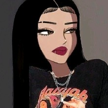 Guest_lpxsienna