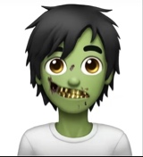 Guest_killaooxxahw