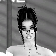 Guest_Valentina808800