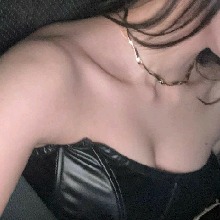 Guest_Valentina808800