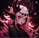 Guest_Toxic666Psycho