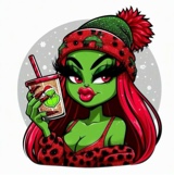 Guest_Toxic666Psycho