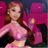 Guest_3xcauti0n