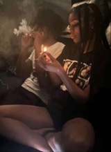 Guest_brookethetwin