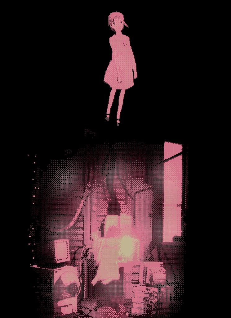 twinAquariums