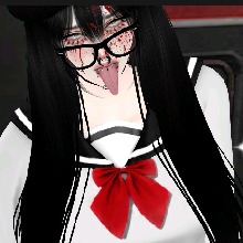 Guest_Maruwu2