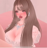 Guest_liiaax