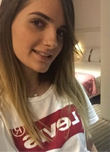 Lilc