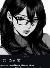 صورة الـavatar