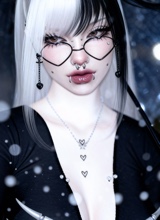 GisselRod