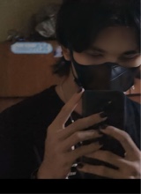 Guest_xebx