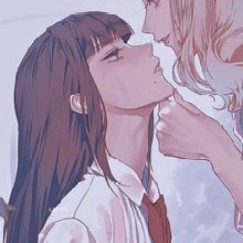 Guest_oLinixo