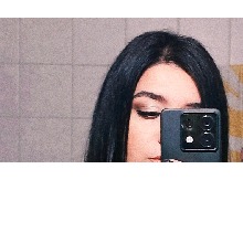 Guest_mariaaria