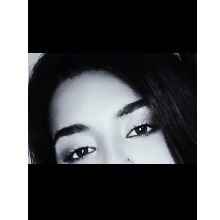 Guest_mariaaria