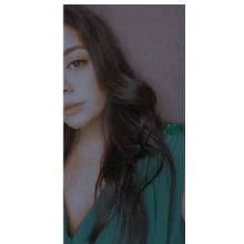 Guest_mariaaria