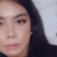 Guest_mariaaria