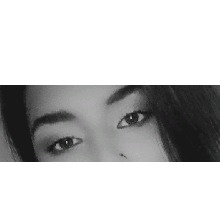 Guest_mariaaria