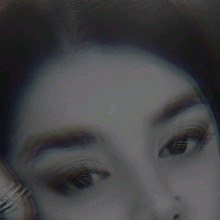 Guest_mariaaria