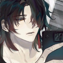 Guest_xkaiin