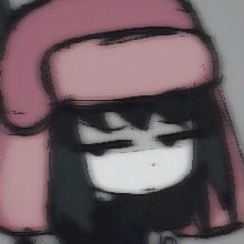 Guest_lari782961