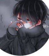 Guest_osito40