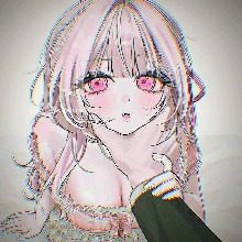 Guest_Bxabyhoney