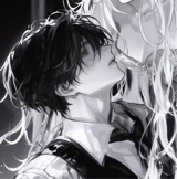 Guest_e3vil43