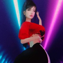 Guest_Scarlett838010