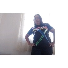 Guest_Lauraryte3