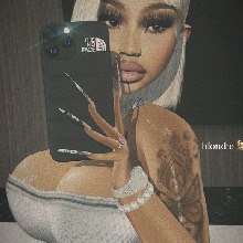 Guest_Myigyeox0