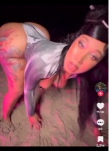 Guest_Myigyeox0