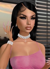 Guest_SummerB6