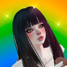 Guest_Ketzy