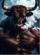 TheBigKingBull